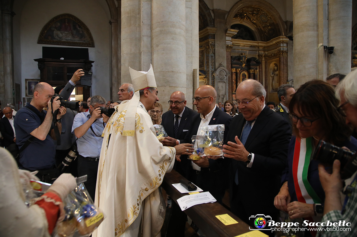 VBS_5685 - Festa di San Giovanni 2023 - Santa Messa.jpg
